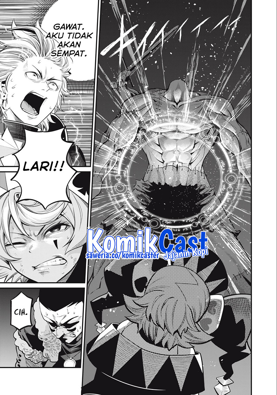 Chapter 57 - halaman 8