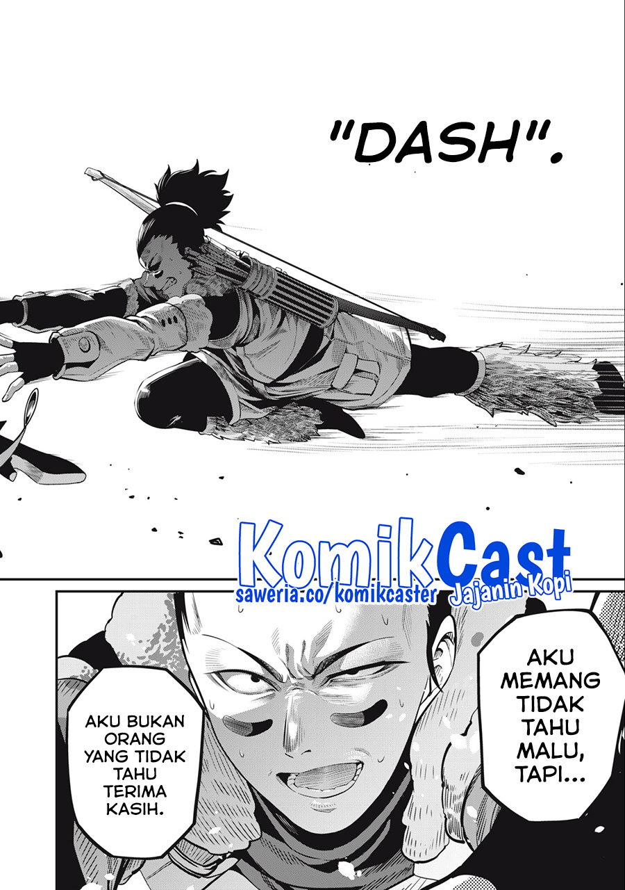 Chapter 57 - halaman 9