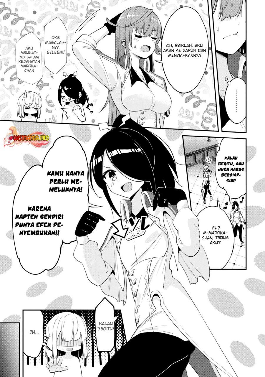 Chapter 16 - halaman 12