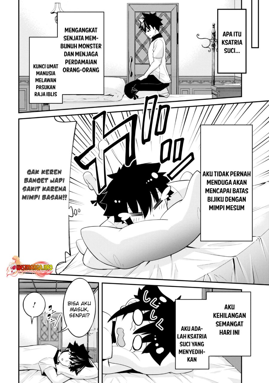 Chapter 16 - halaman 13