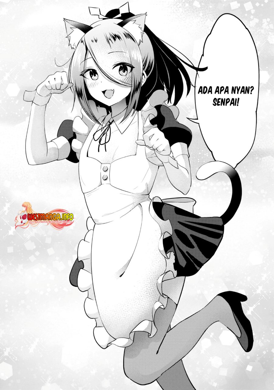 Chapter 16 - halaman 15