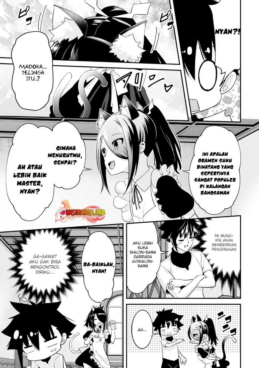Chapter 16 - halaman 16