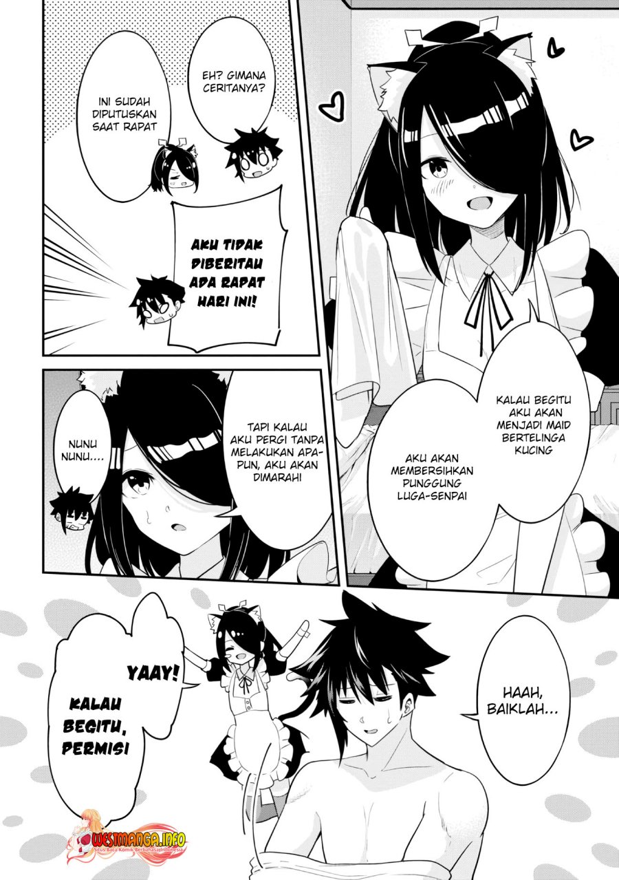 Chapter 16 - halaman 17