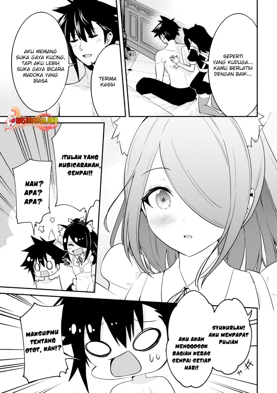 Chapter 16 - halaman 18