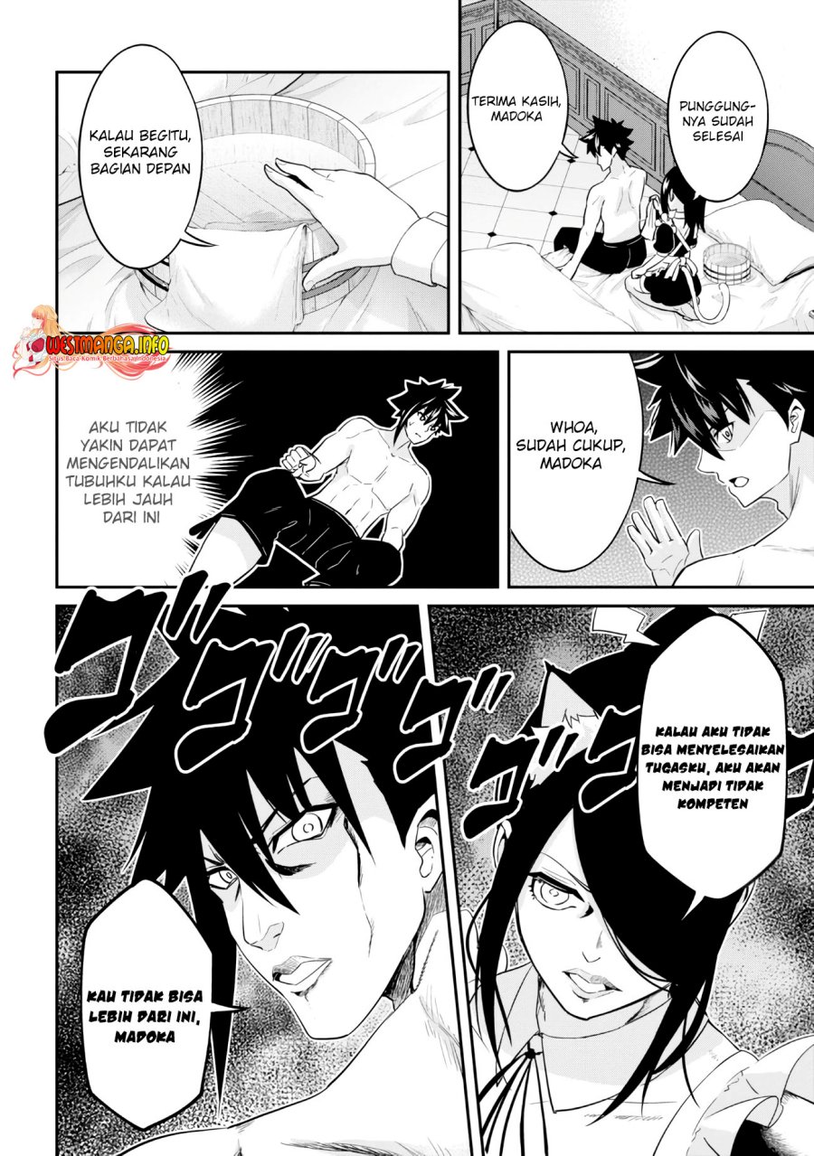 Chapter 16 - halaman 19