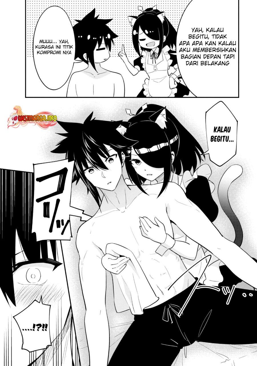 Chapter 16 - halaman 20
