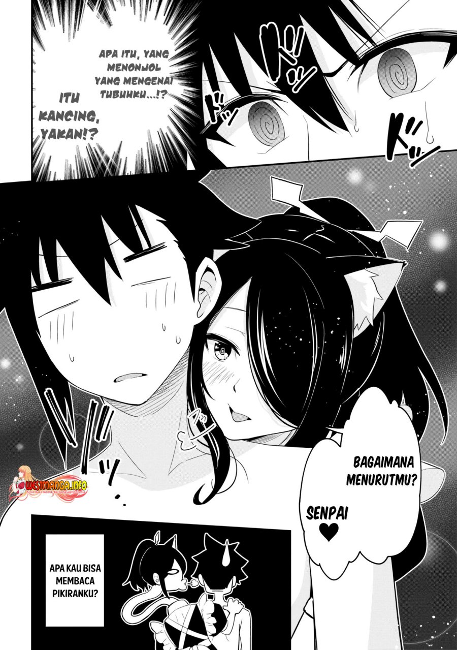 Chapter 16 - halaman 21