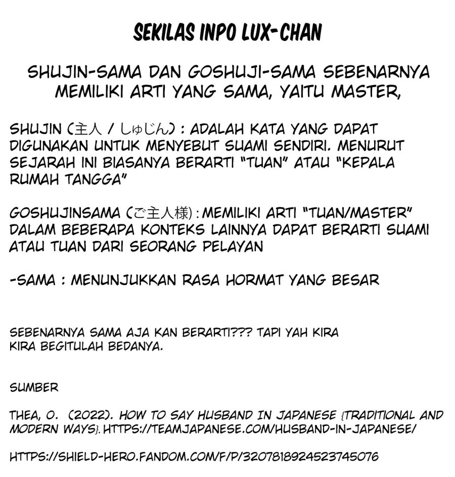 Chapter 16 - halaman 22