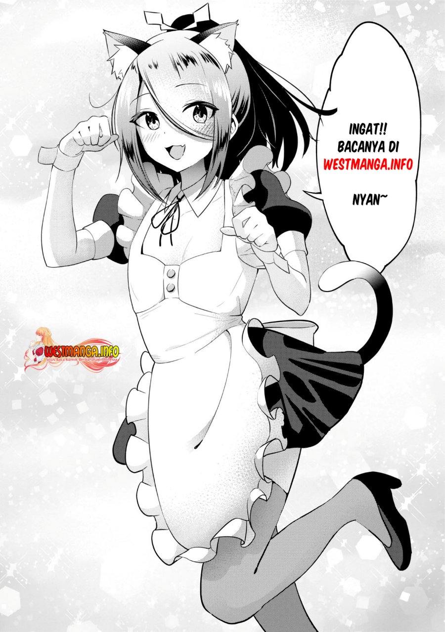 Chapter 16 - halaman 23