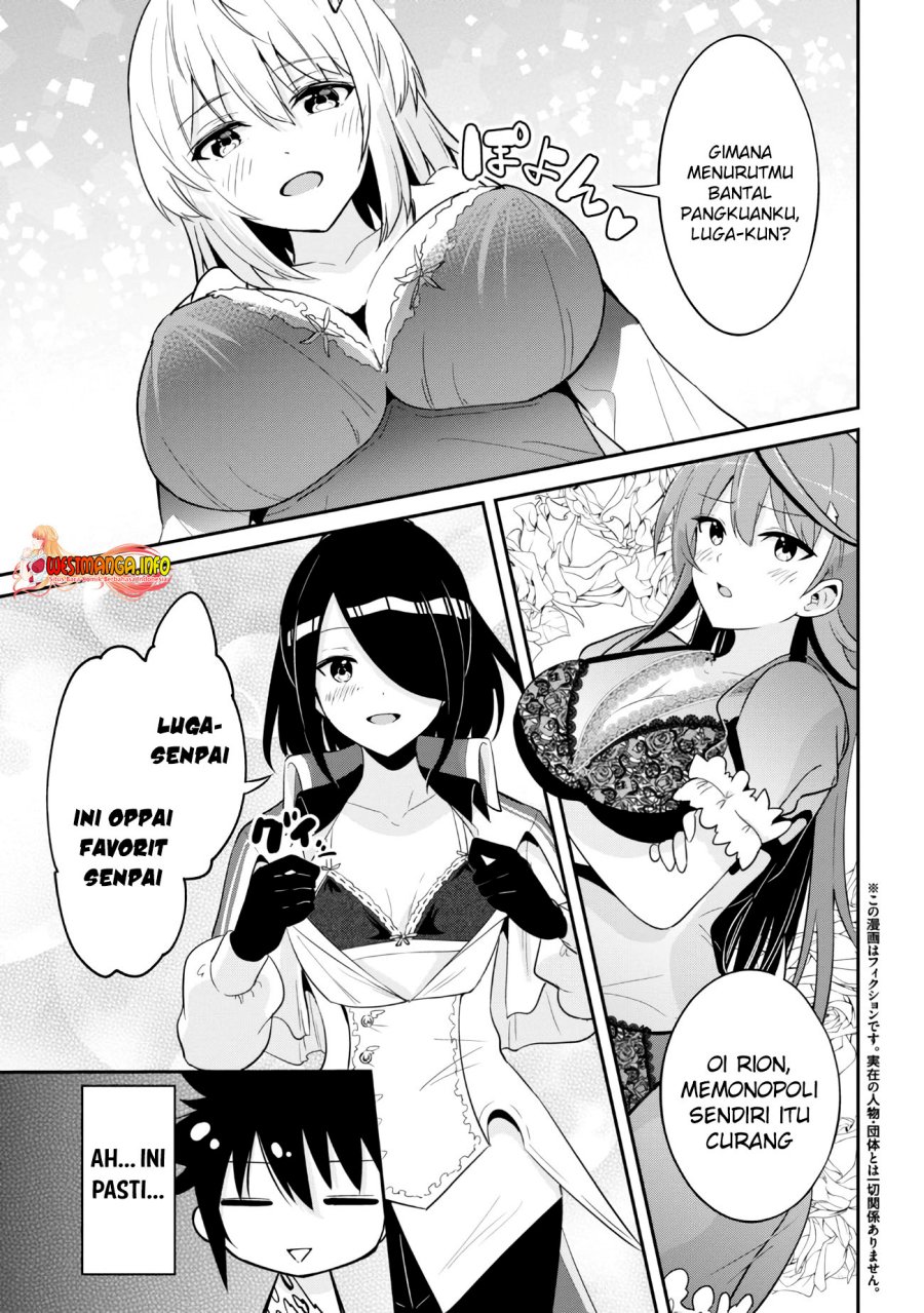 Chapter 16 - halaman 4