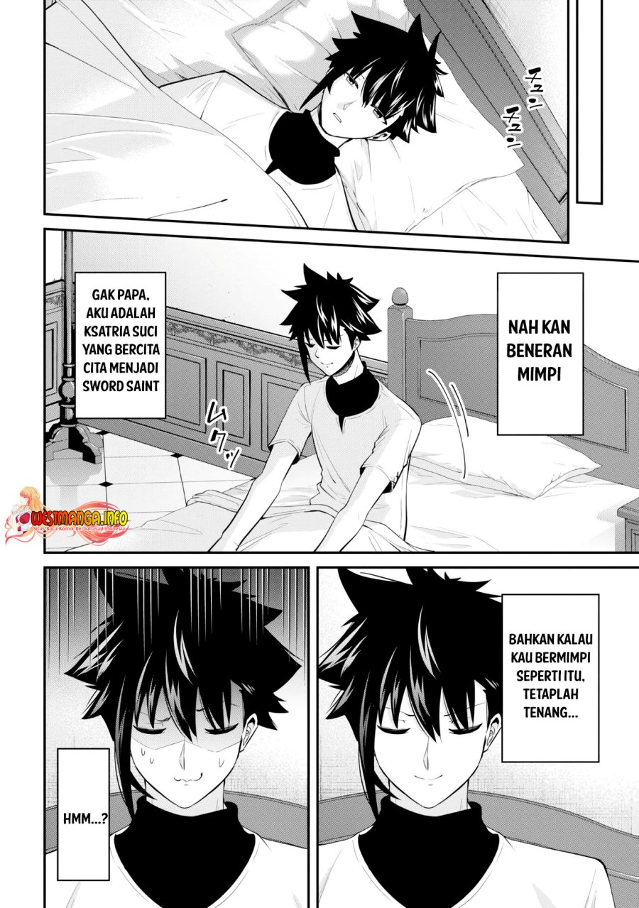 Chapter 16 - halaman 7