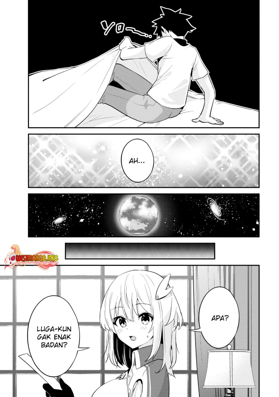 Chapter 16 - halaman 8