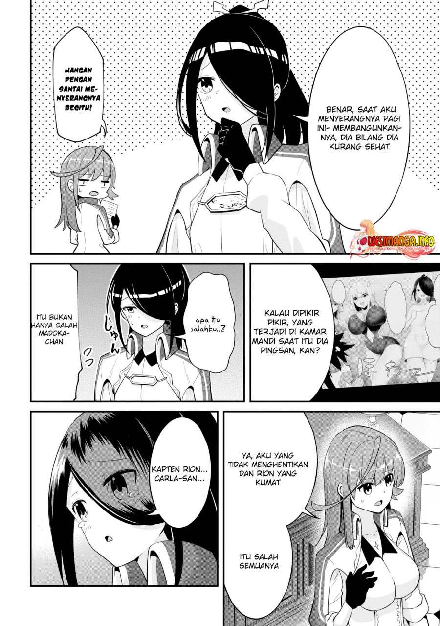 Chapter 16 - halaman 9