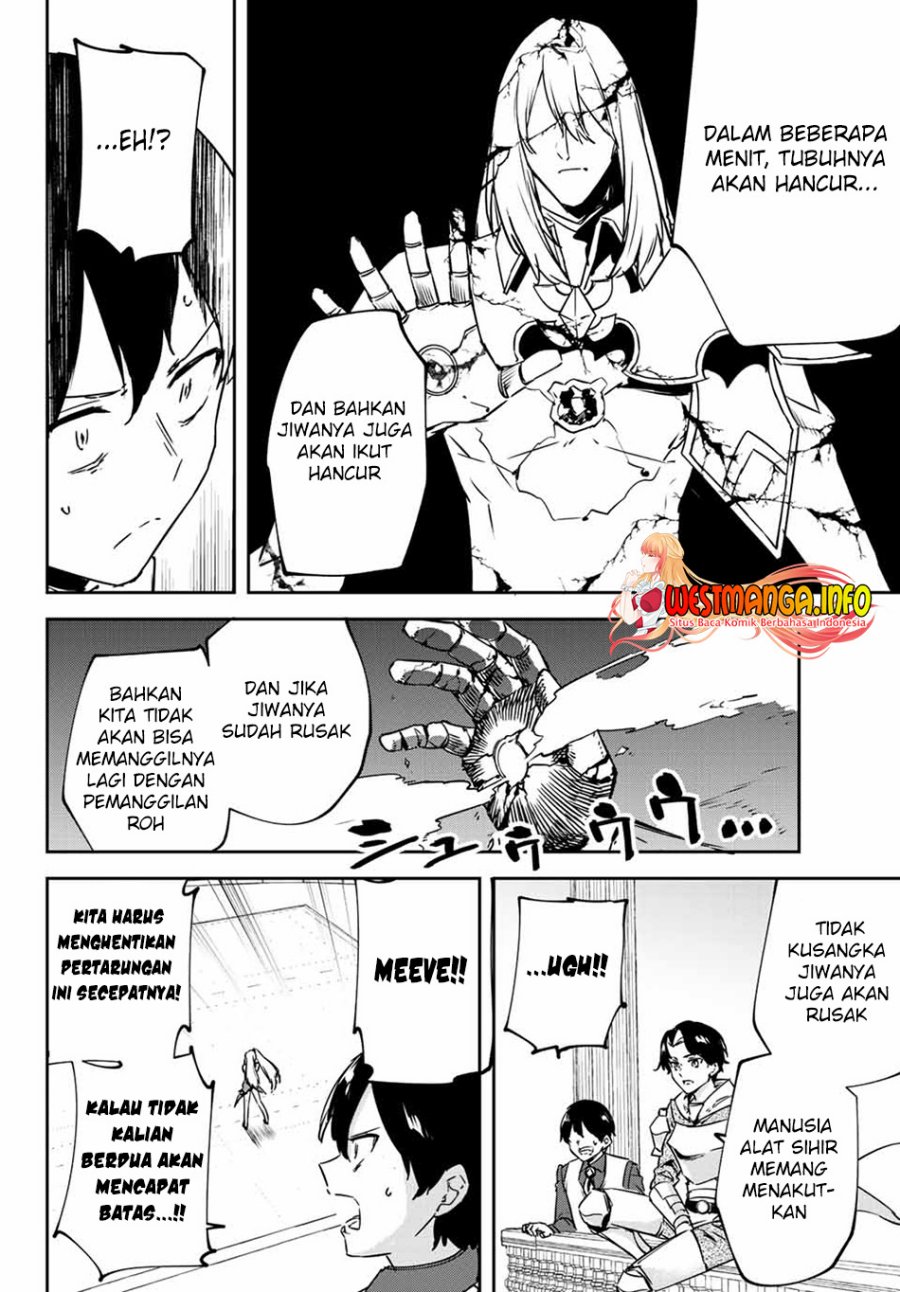 Chapter 11.1 - halaman 12