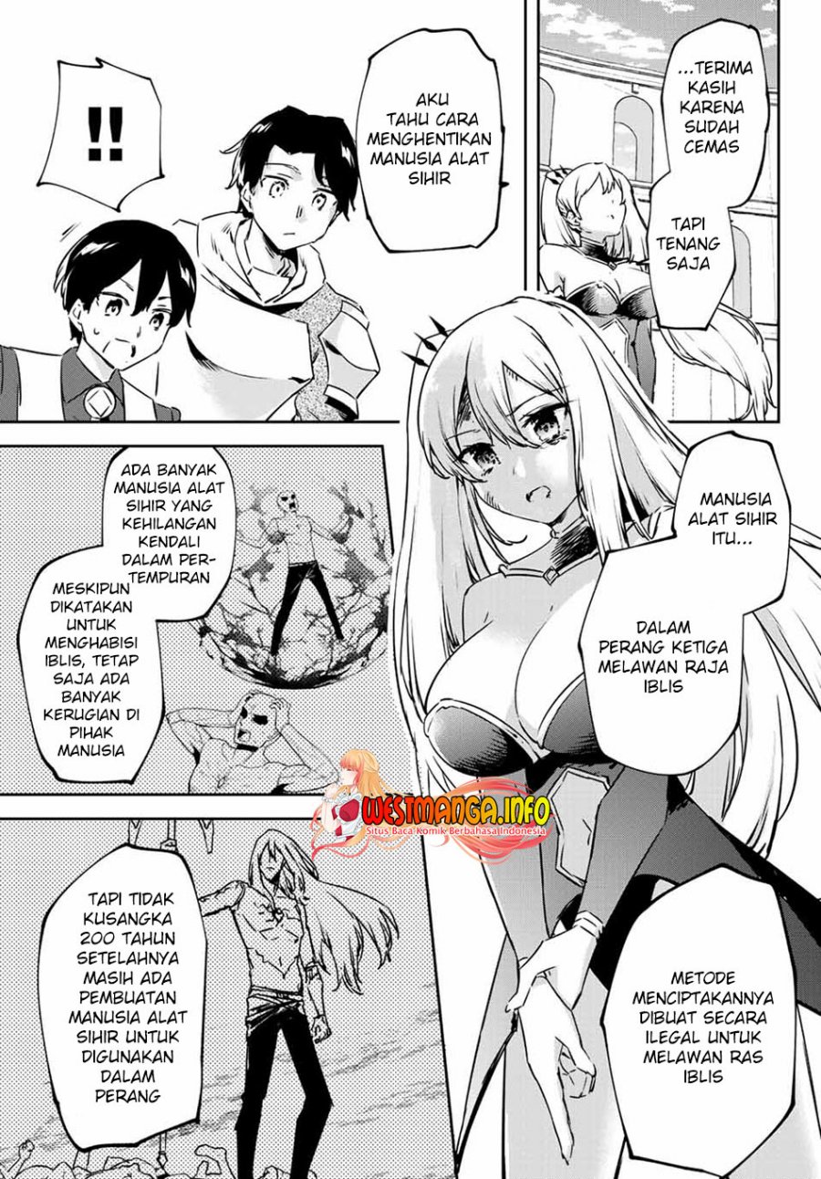 Chapter 11.1 - halaman 13