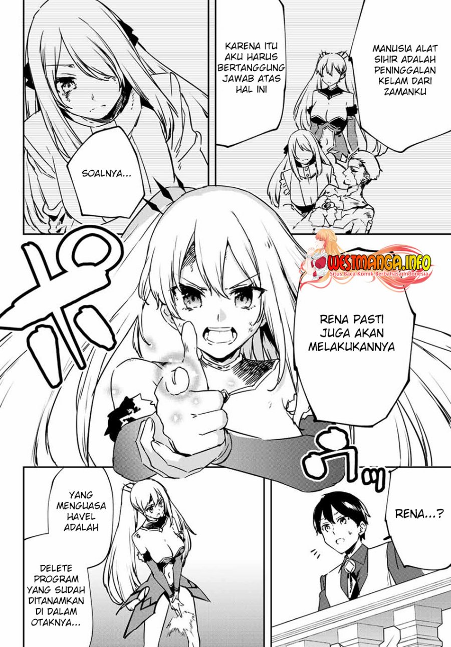 Chapter 11.1 - halaman 14
