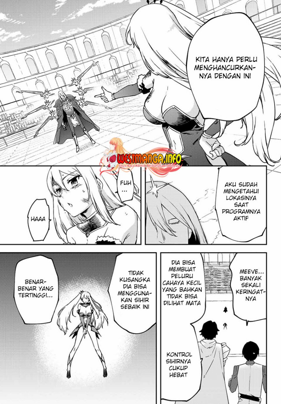 Chapter 11.1 - halaman 15