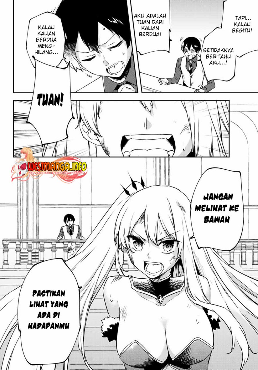 Chapter 11.1 - halaman 16
