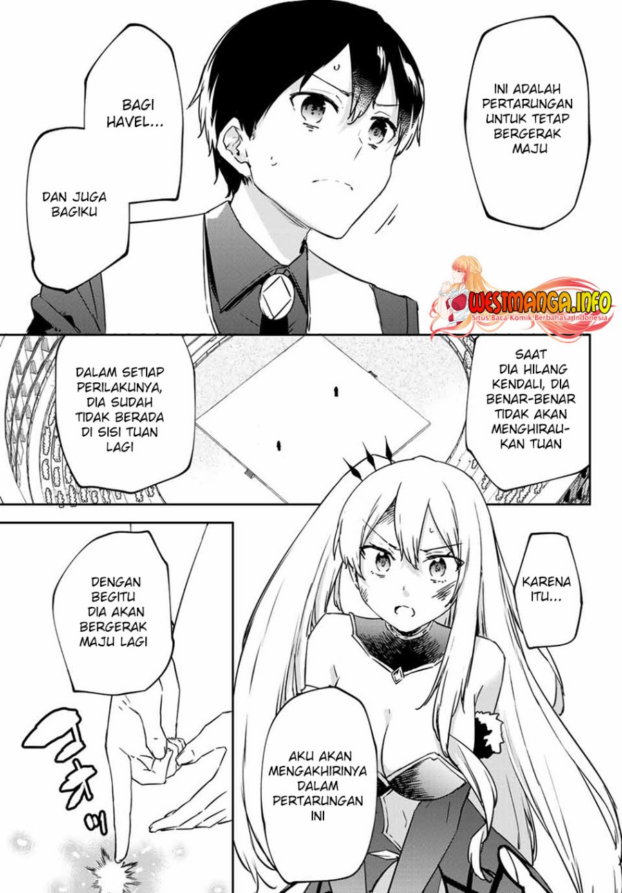Chapter 11.1 - halaman 17