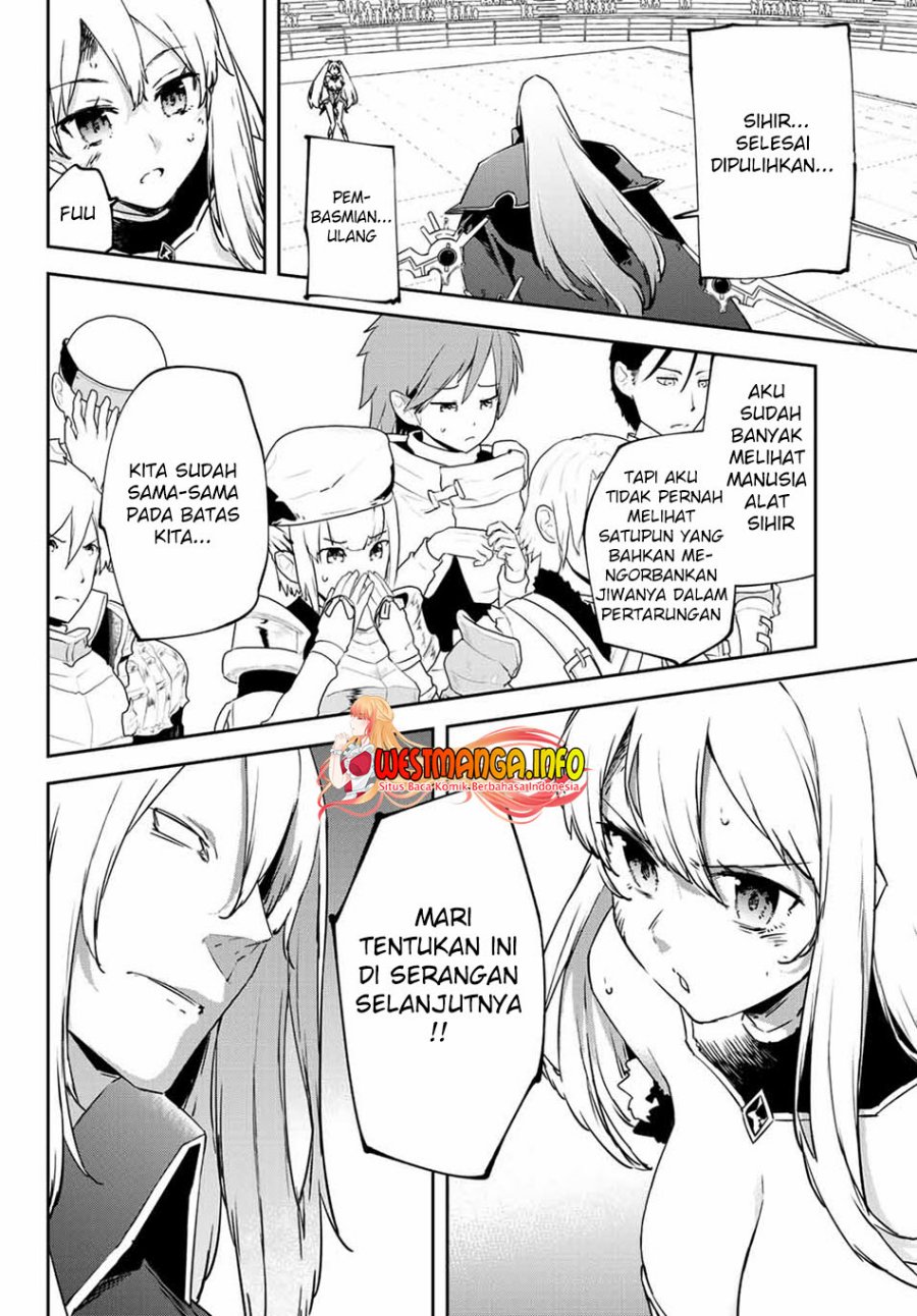 Chapter 11.1 - halaman 18