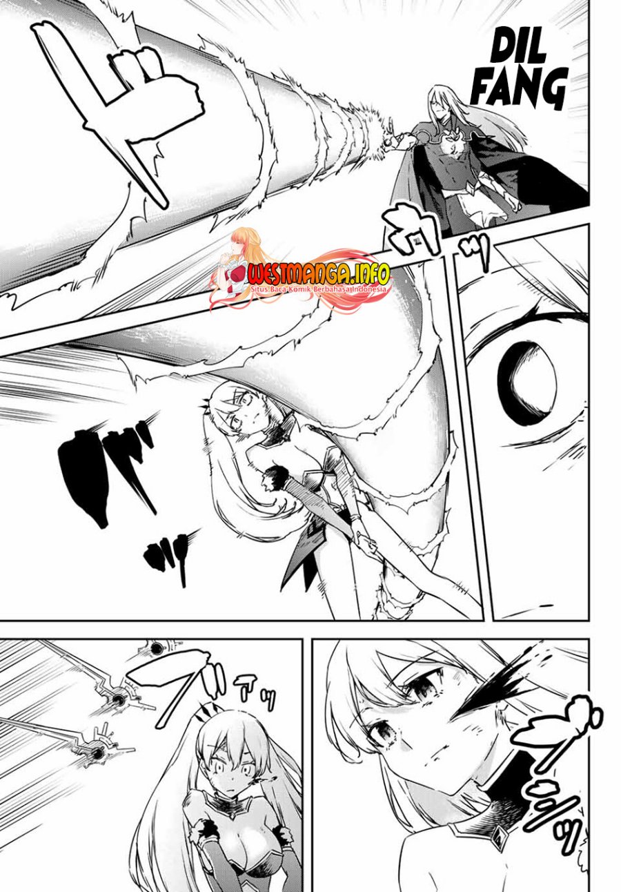 Chapter 11.1 - halaman 19
