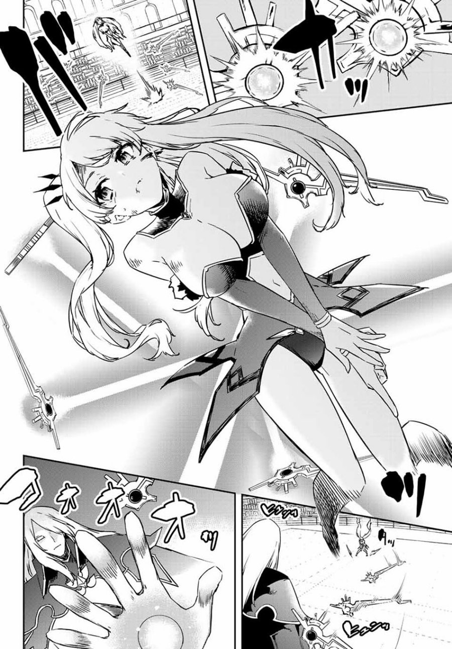 Chapter 11.1 - halaman 20
