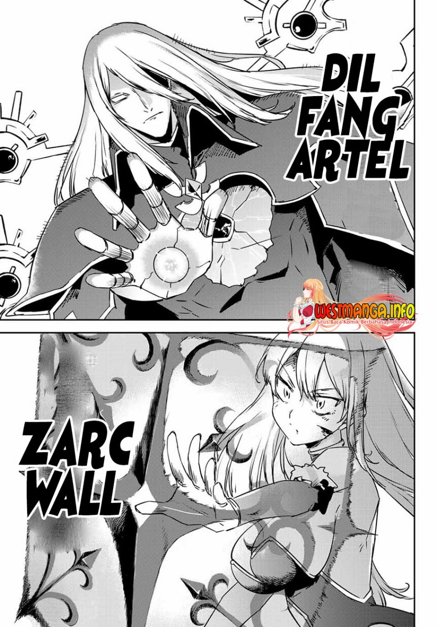Chapter 11.1 - halaman 21