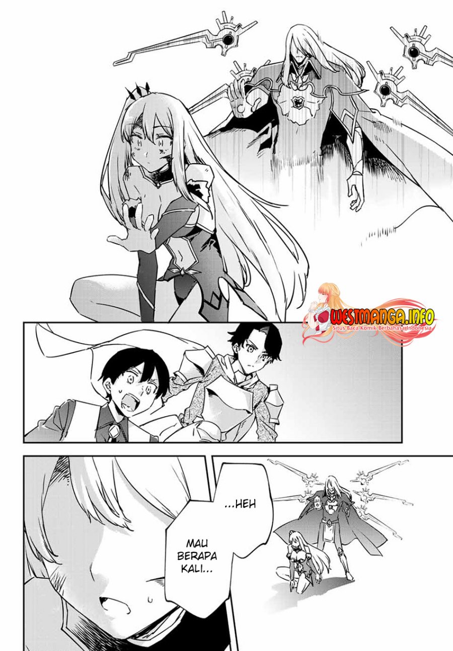 Chapter 11.1 - halaman 22