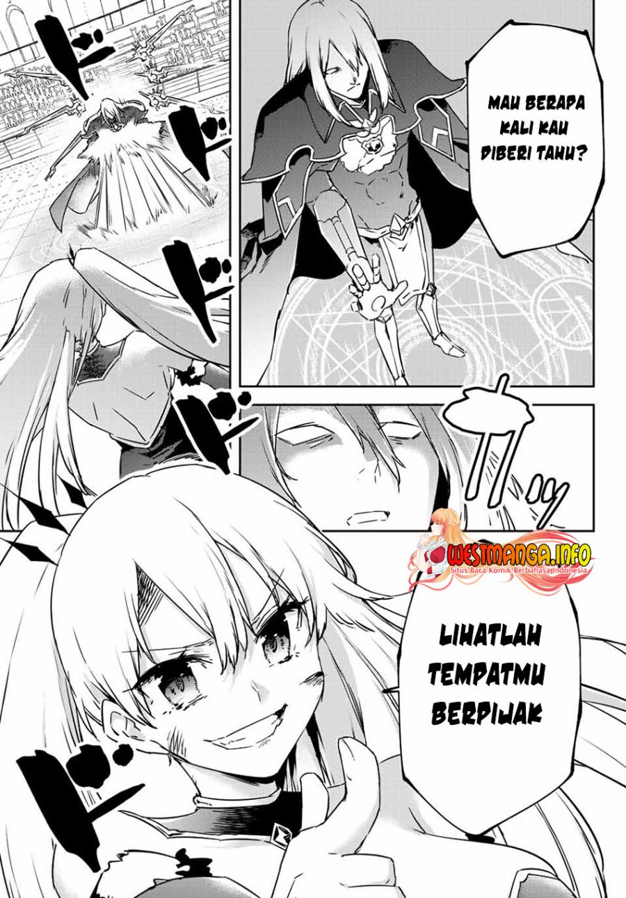 Chapter 11.1 - halaman 23