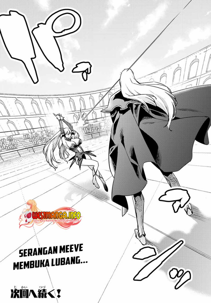 Chapter 11.1 - halaman 24
