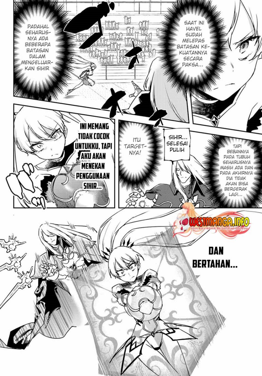 Chapter 11.1 - halaman 6