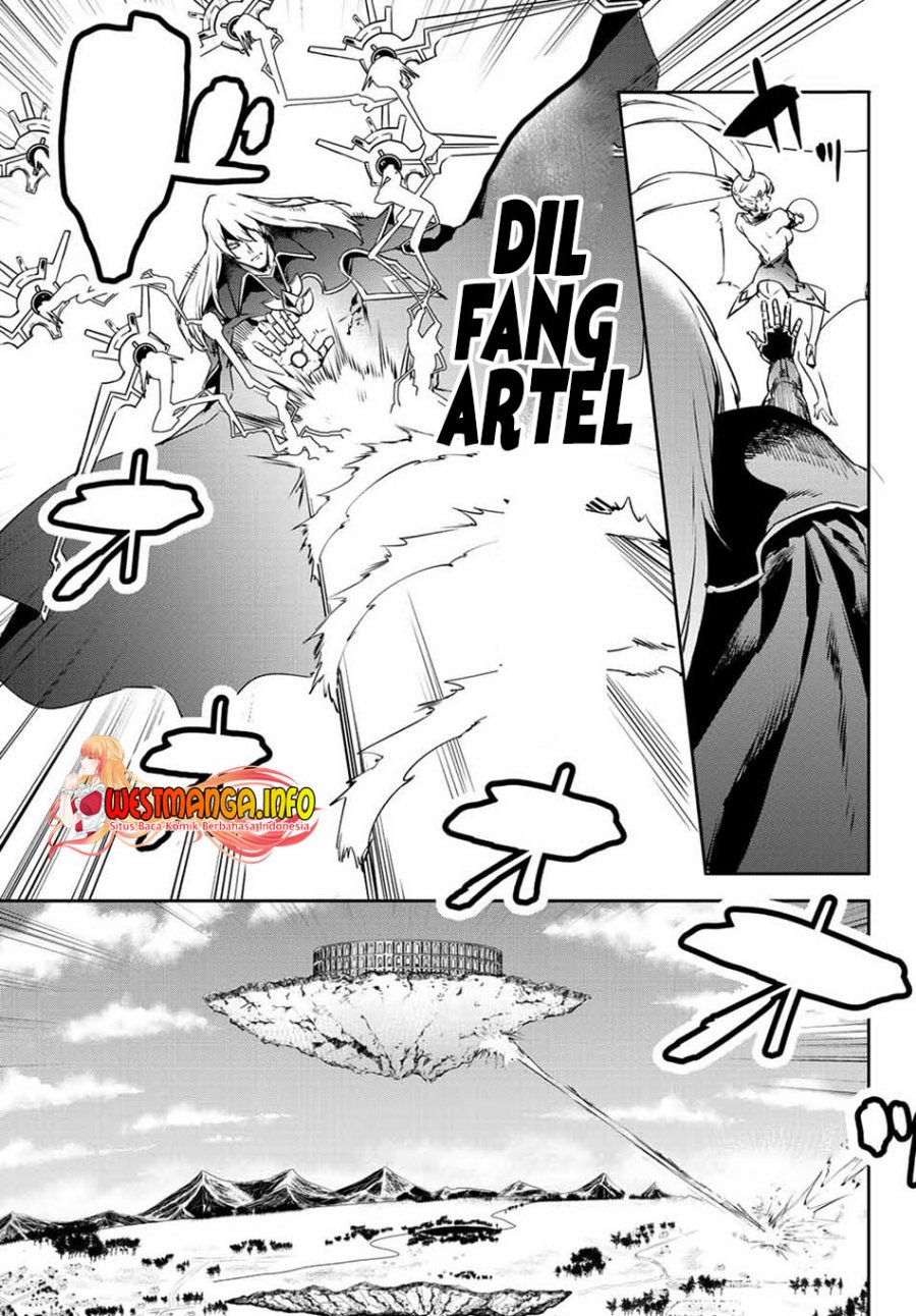 Chapter 11.1 - halaman 7