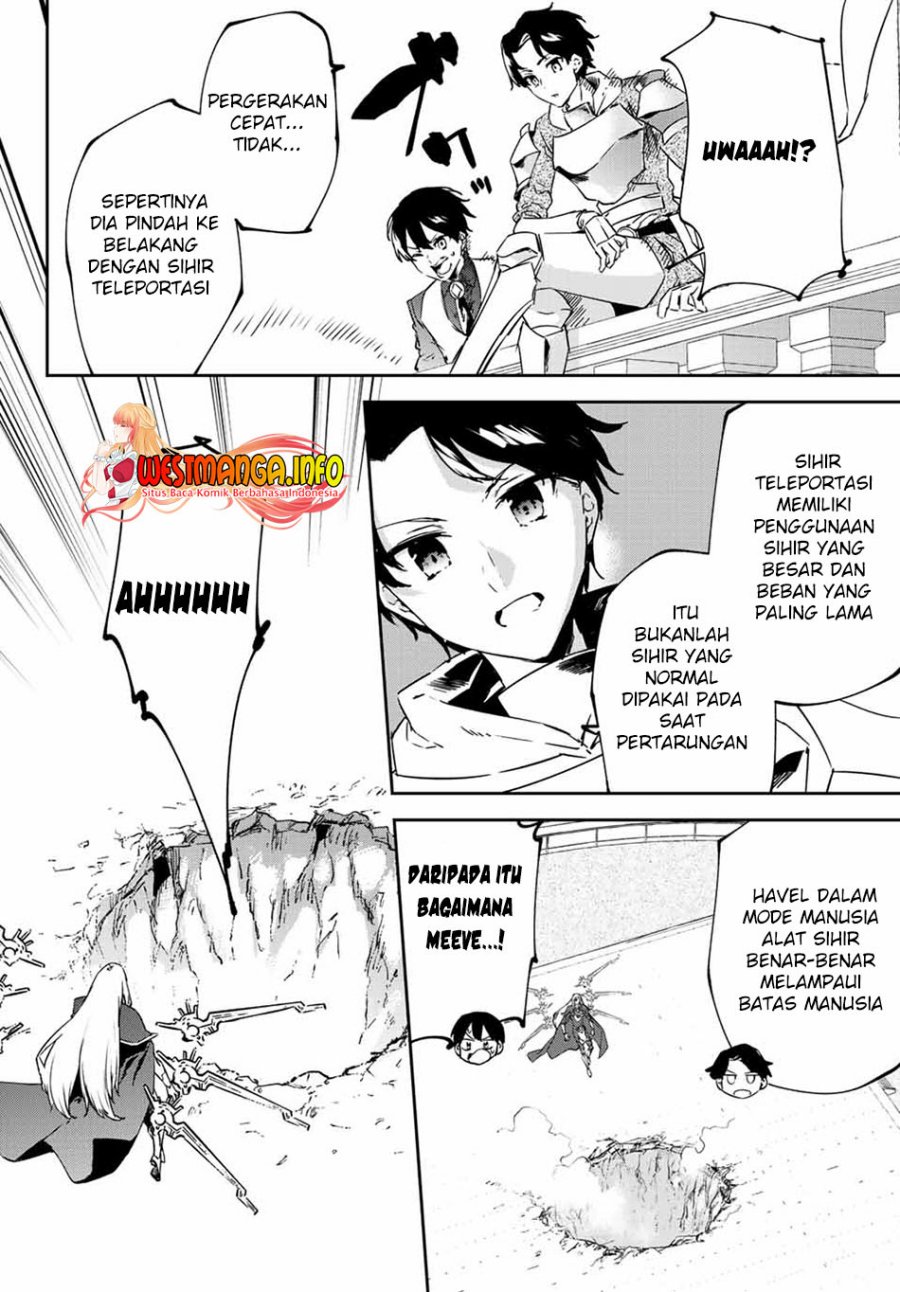 Chapter 11.1 - halaman 8
