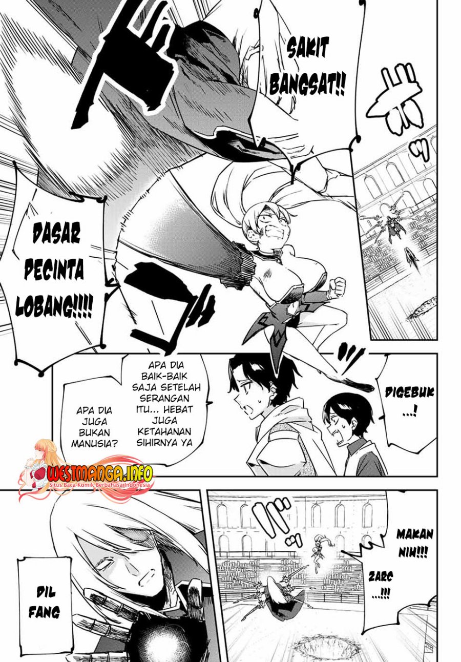 Chapter 11.1 - halaman 9