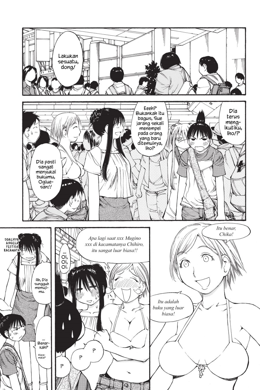 Chapter 42 - halaman 4