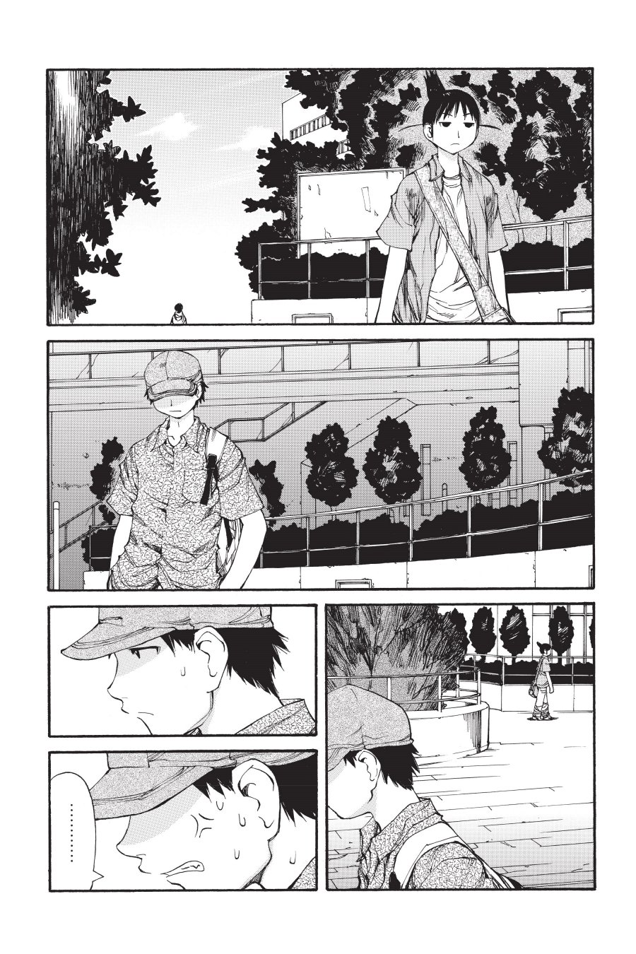 Chapter 42 - halaman 9