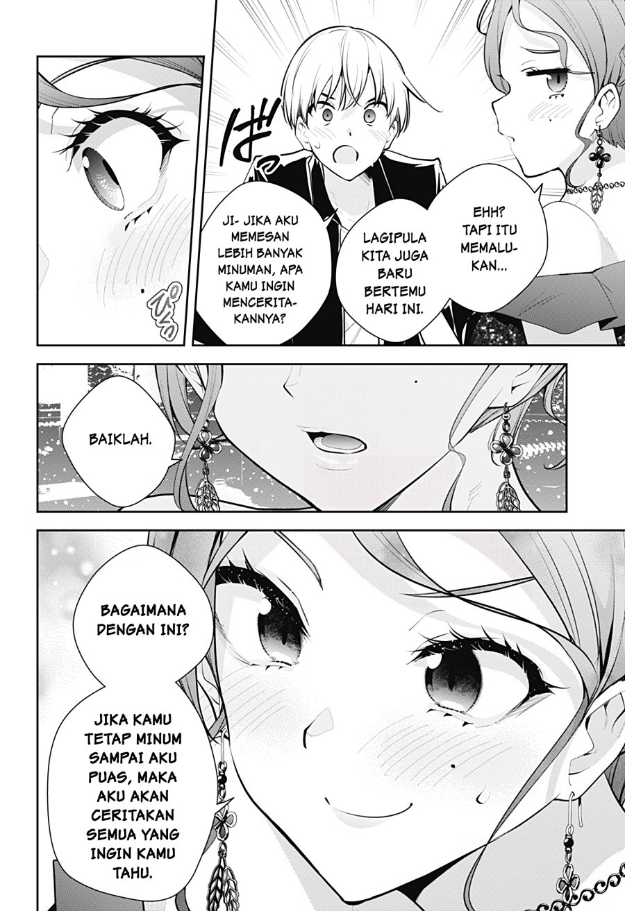 Chapter 20 - halaman 12