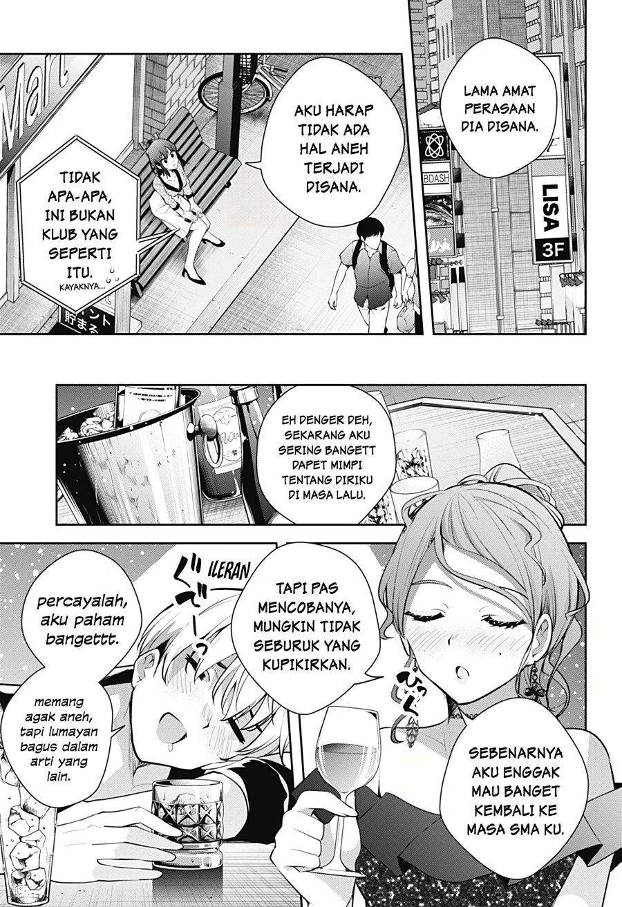 Chapter 20 - halaman 13
