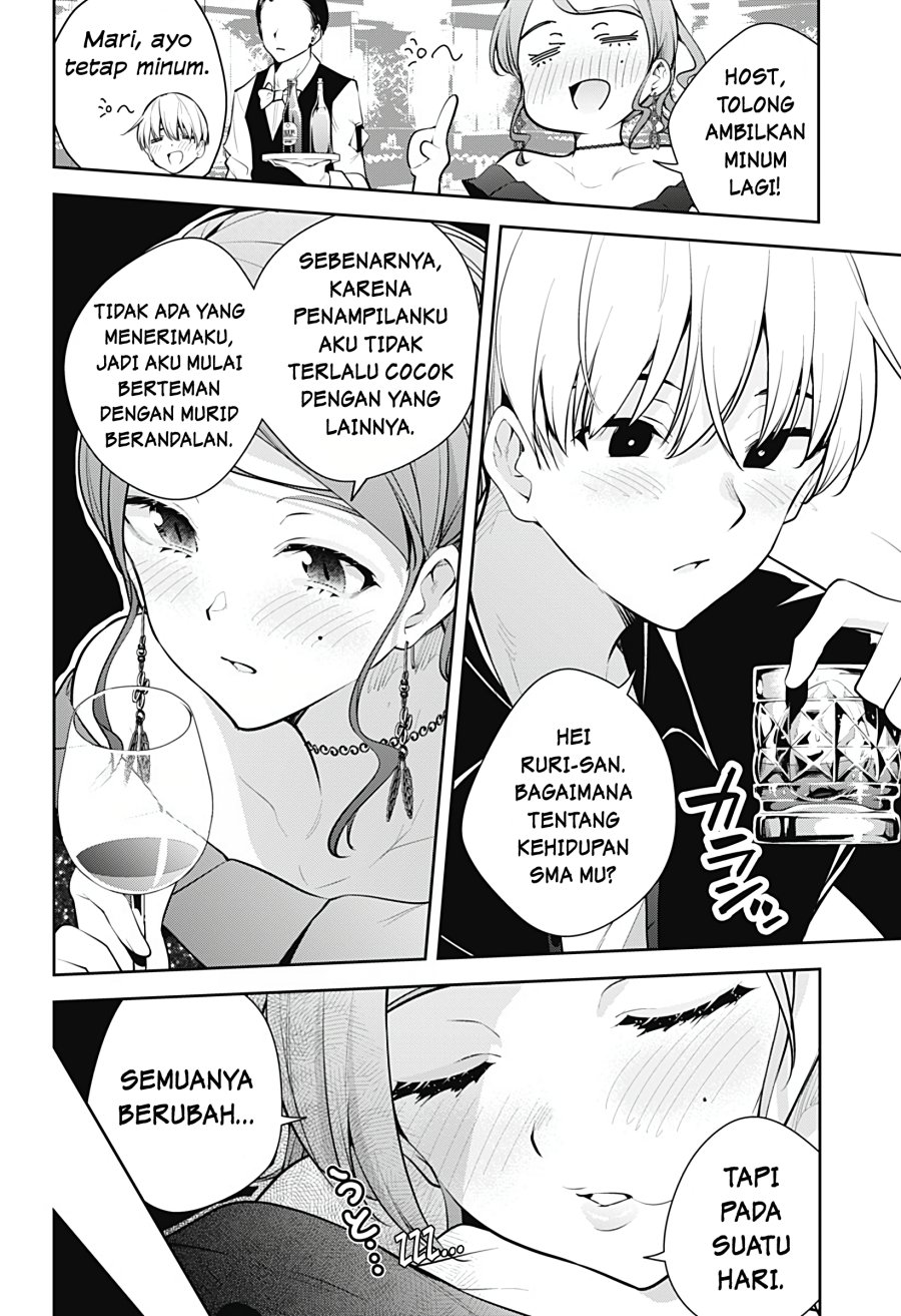 Chapter 20 - halaman 14