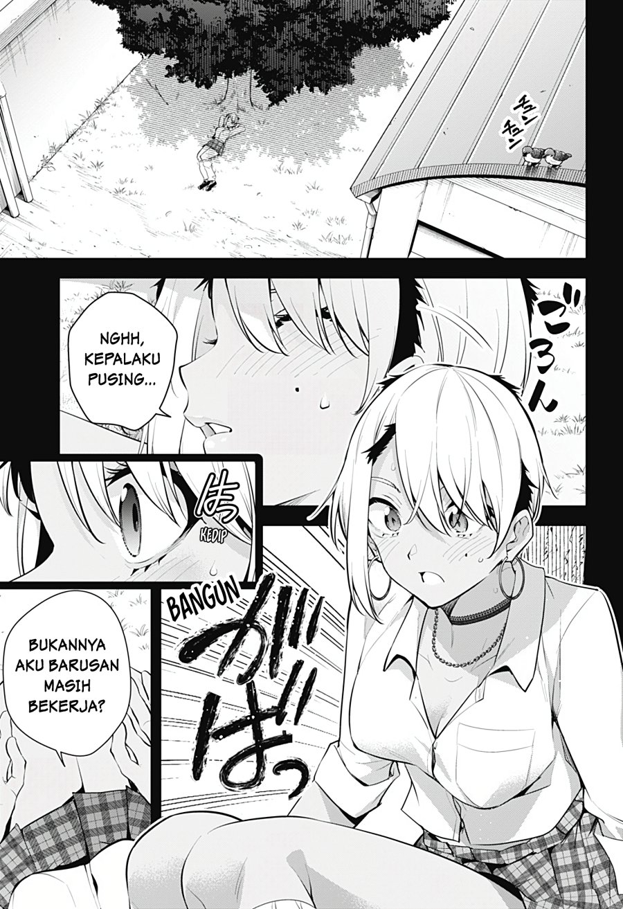 Chapter 20 - halaman 15