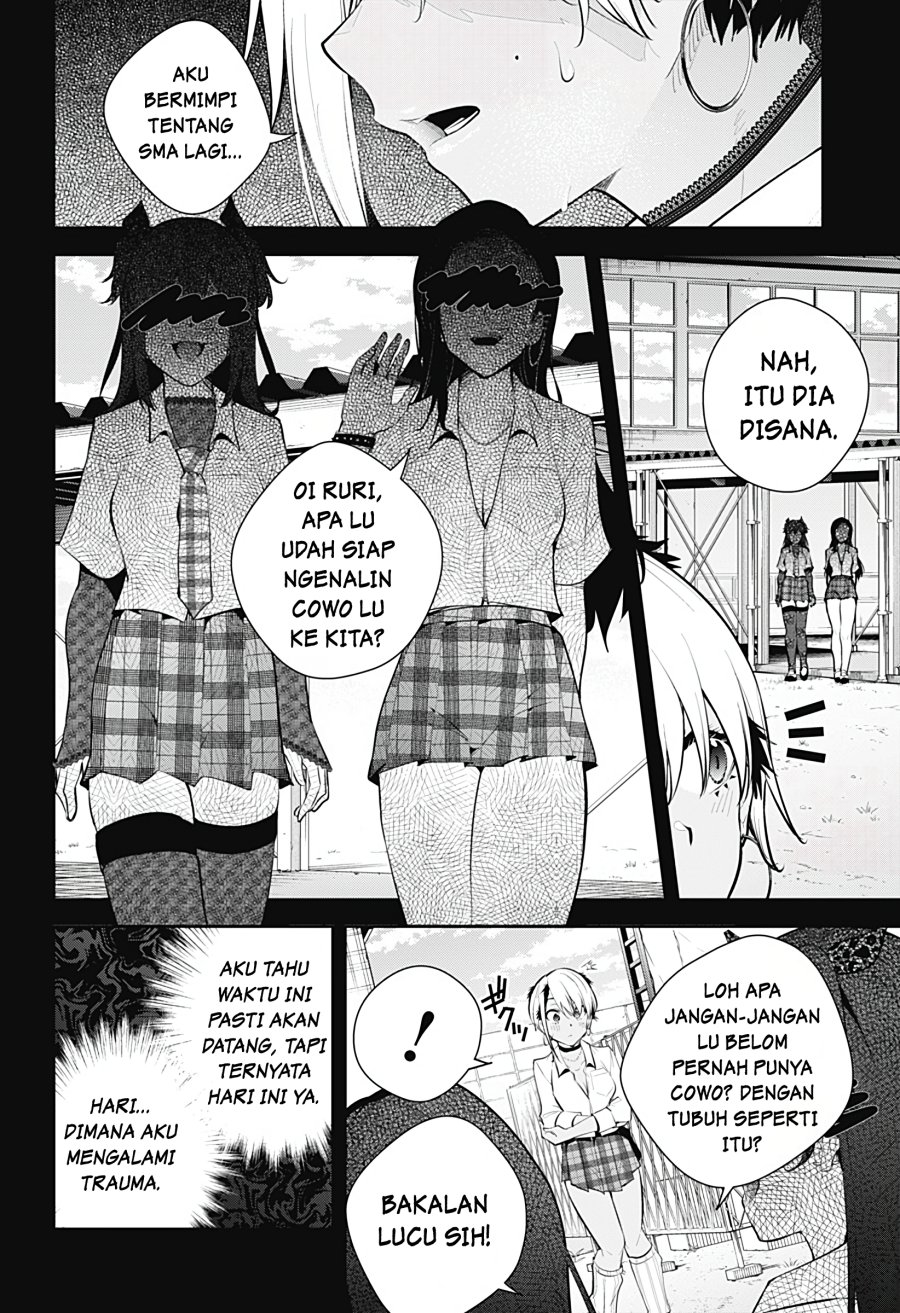 Chapter 20 - halaman 16