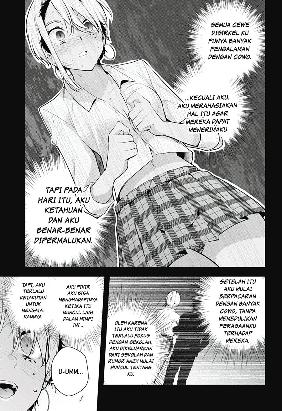 Chapter 20 - halaman 17