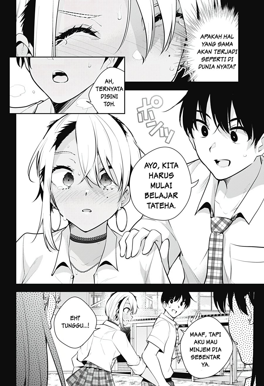 Chapter 20 - halaman 18