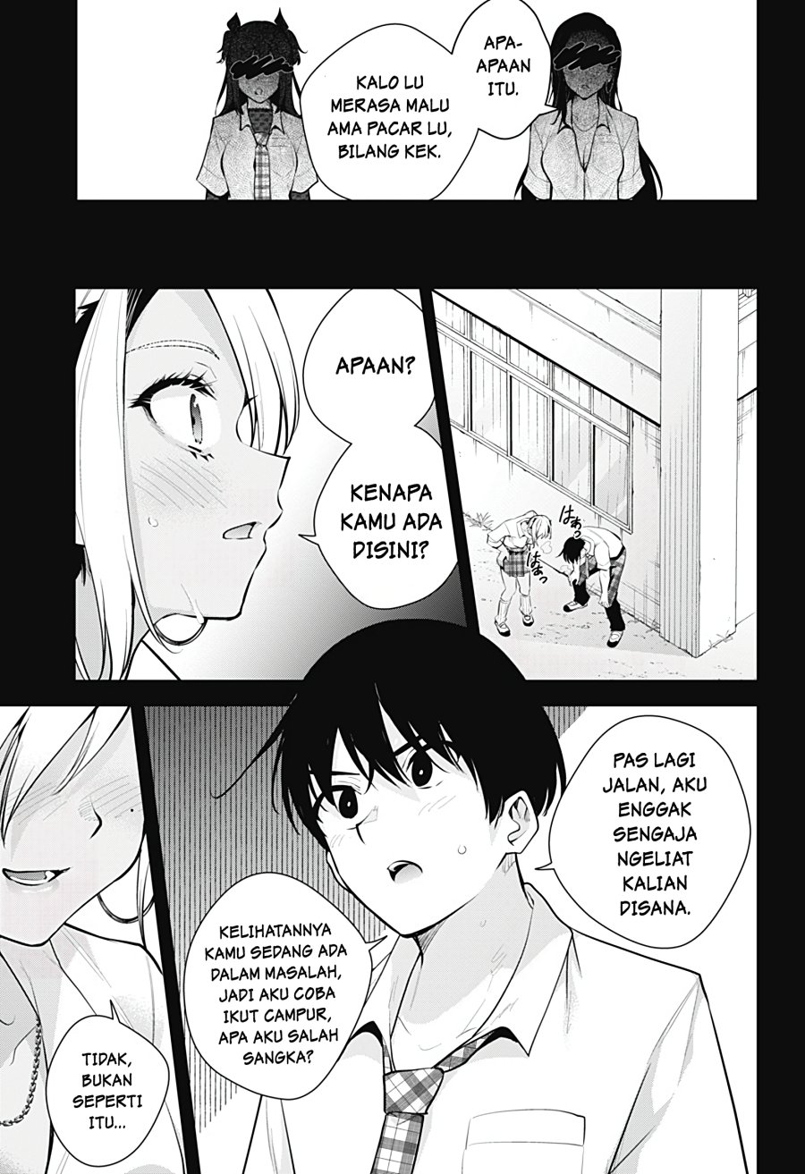 Chapter 20 - halaman 19