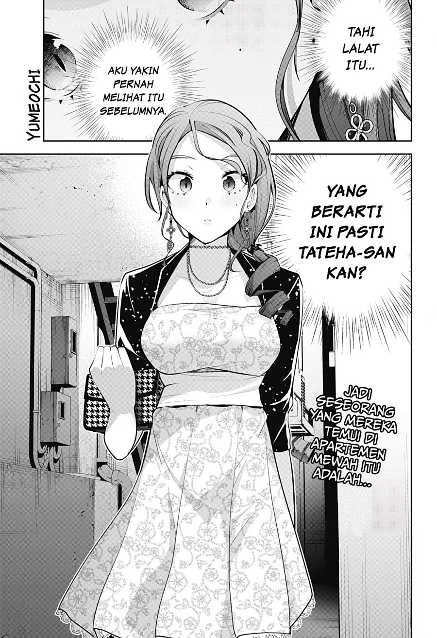 Chapter 20 - halaman 3