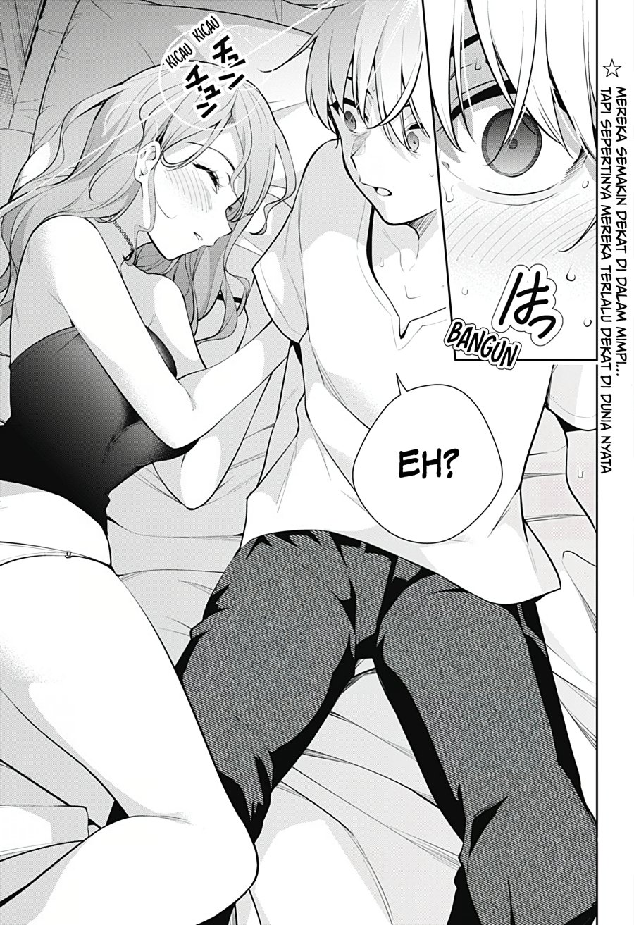Chapter 20 - halaman 21