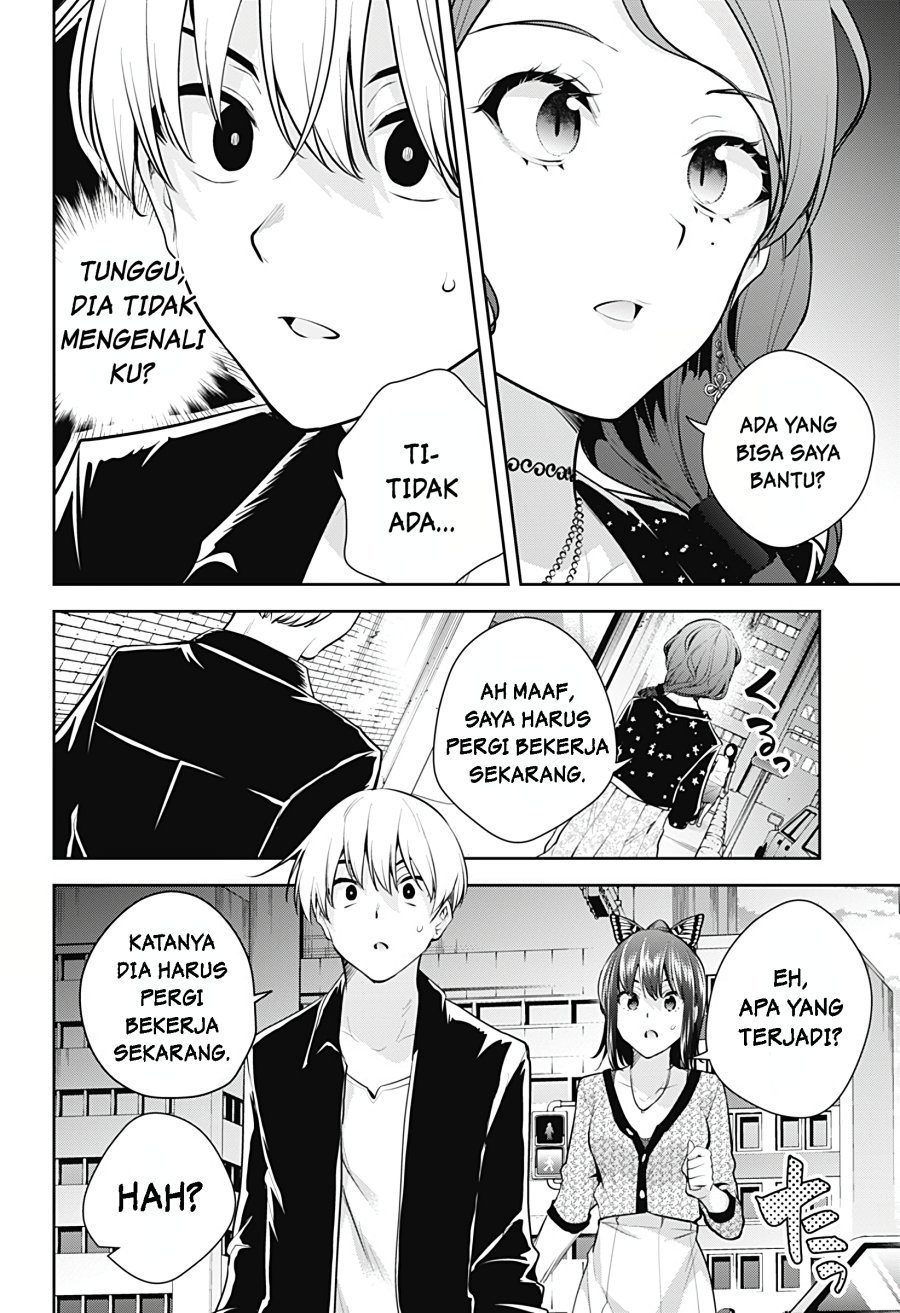 Chapter 20 - halaman 4