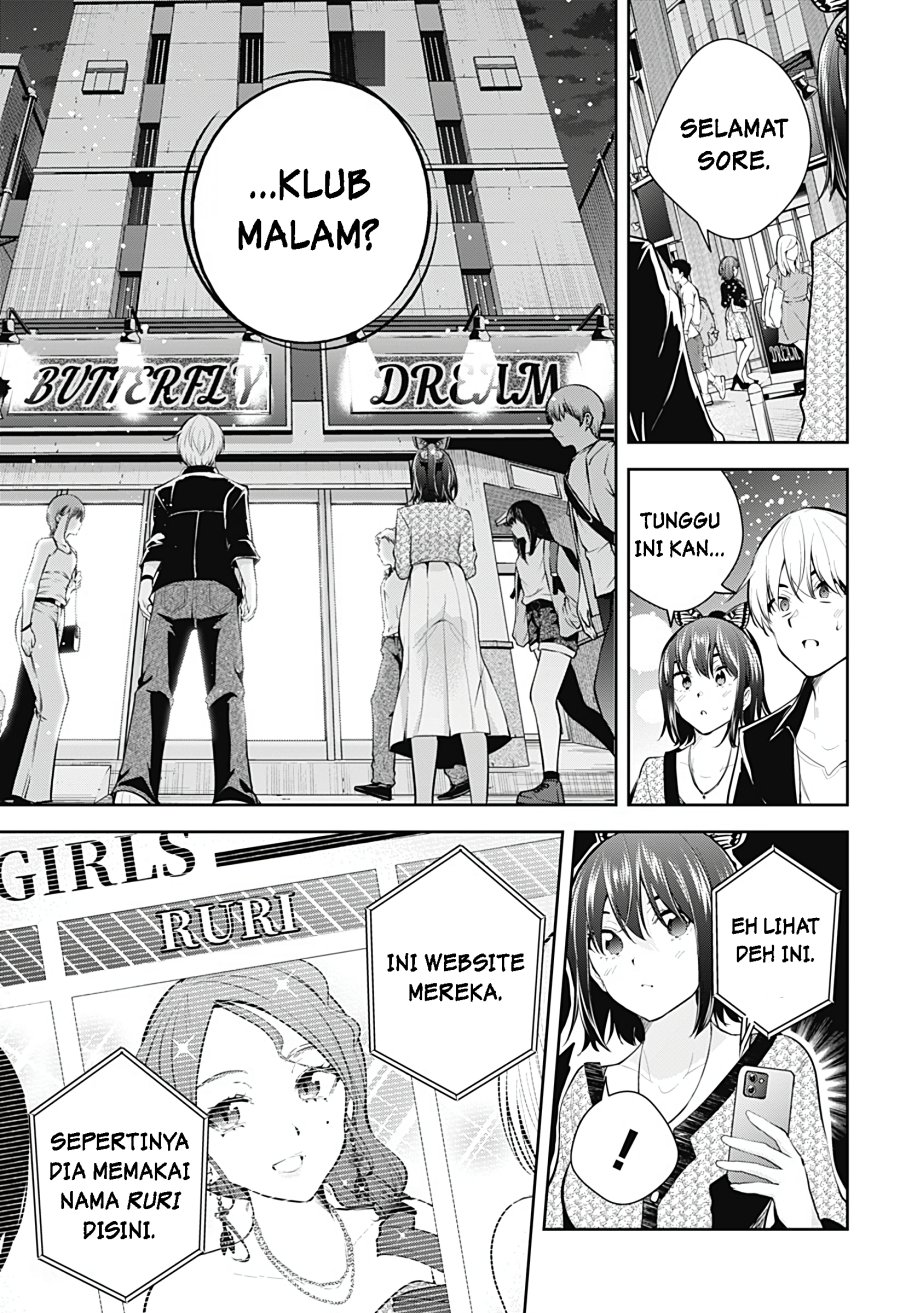 Chapter 20 - halaman 7