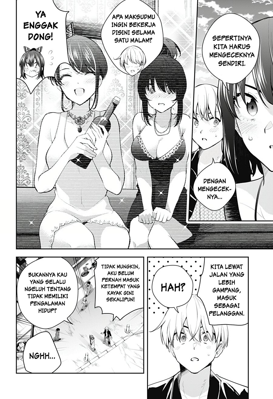 Chapter 20 - halaman 8