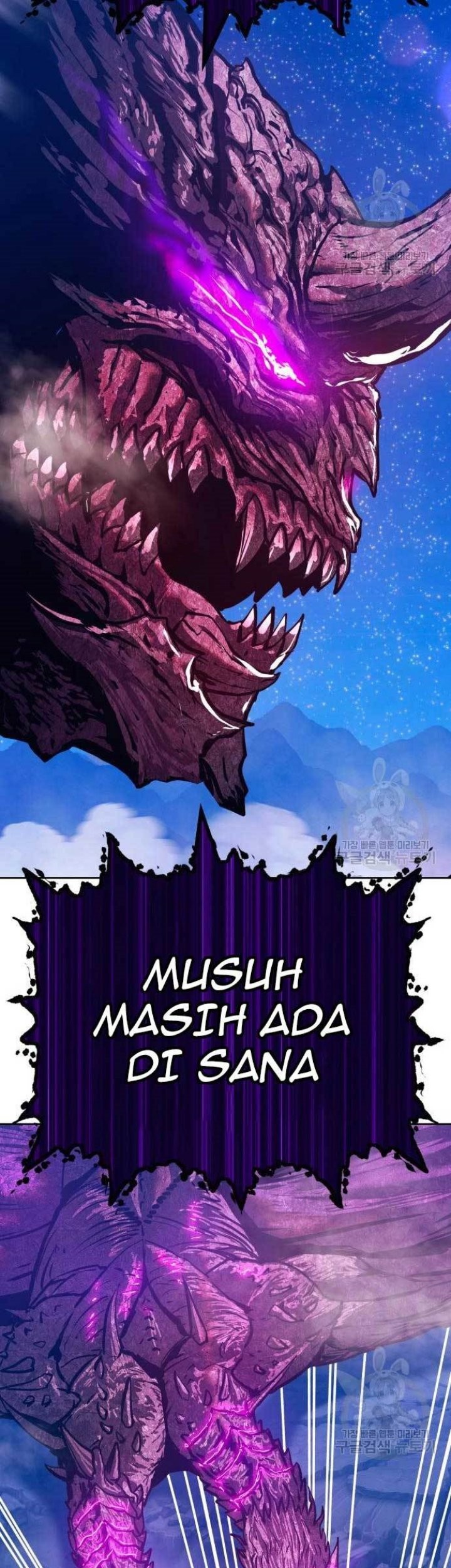 Chapter 71 - halaman 29
